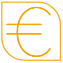logo euro 1